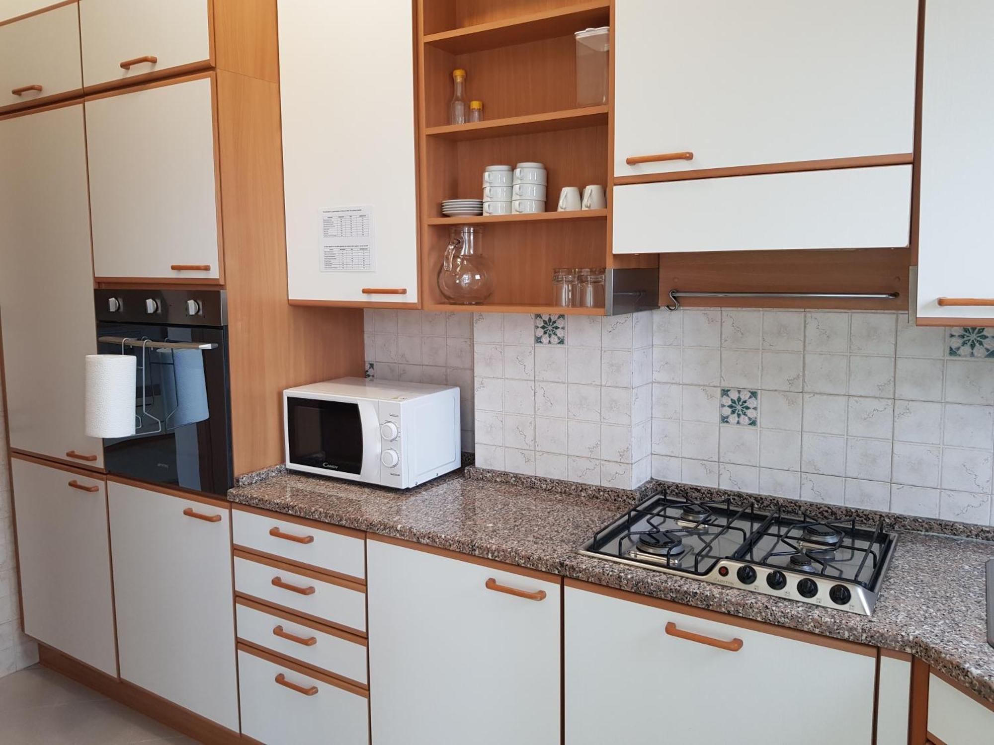 VI Floor Apartment Řím Exteriér fotografie