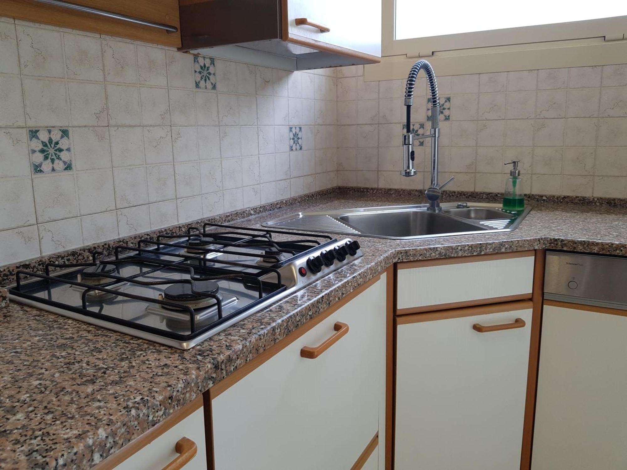 VI Floor Apartment Řím Exteriér fotografie